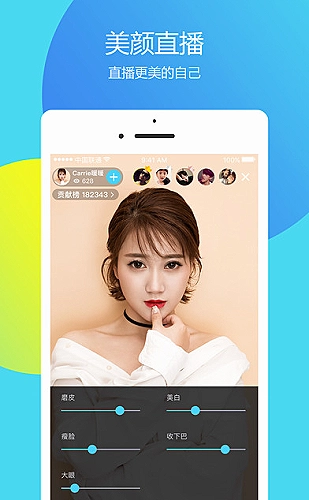 9.l免费素材库素材网站在线网站插画素材